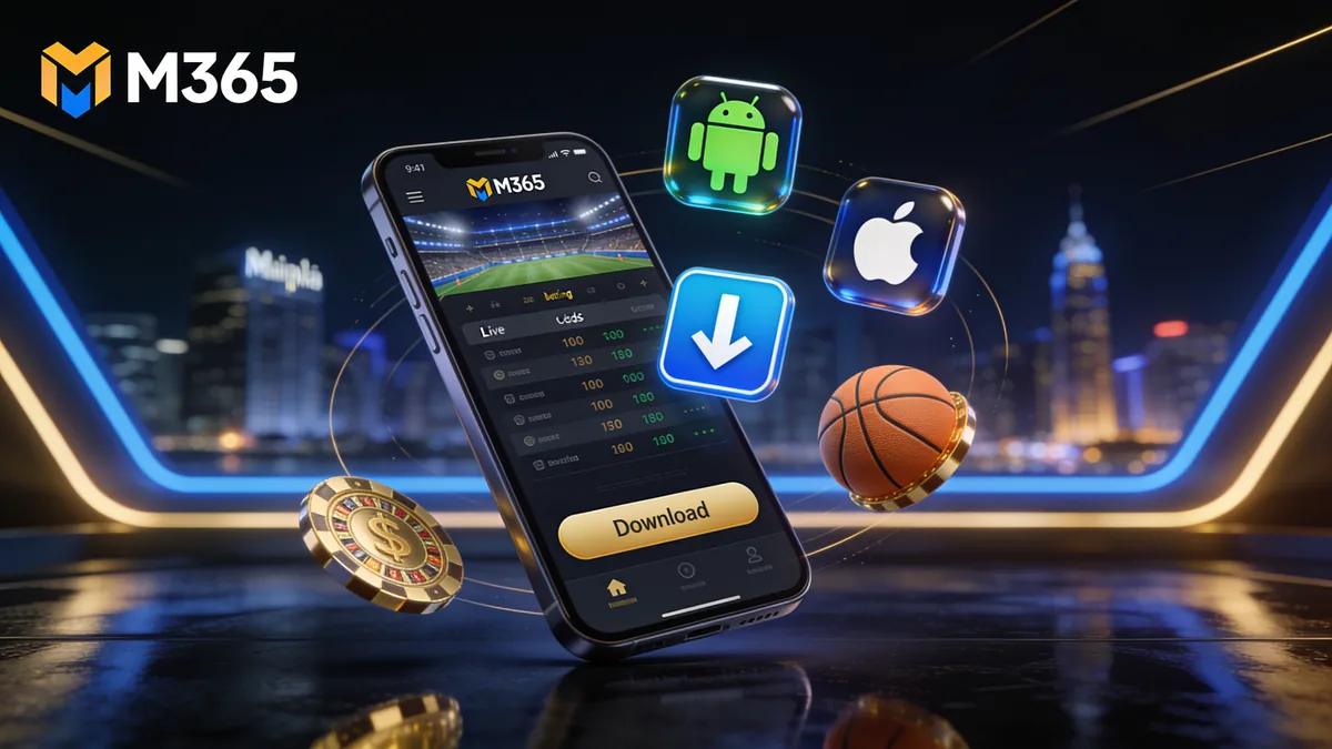 Microsoft 365 Free Trial: m365 guide for players in the Philippines